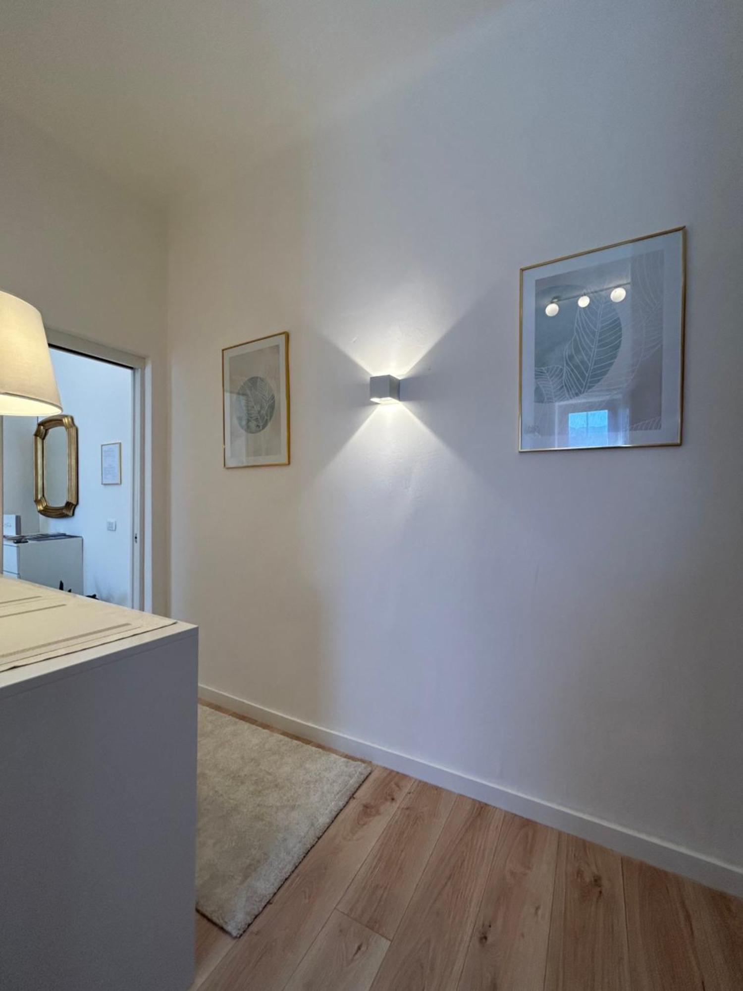 V&C Home Rental Specialist Appartamenti Fronte Lago Maggiore Germignaga Экстерьер фото