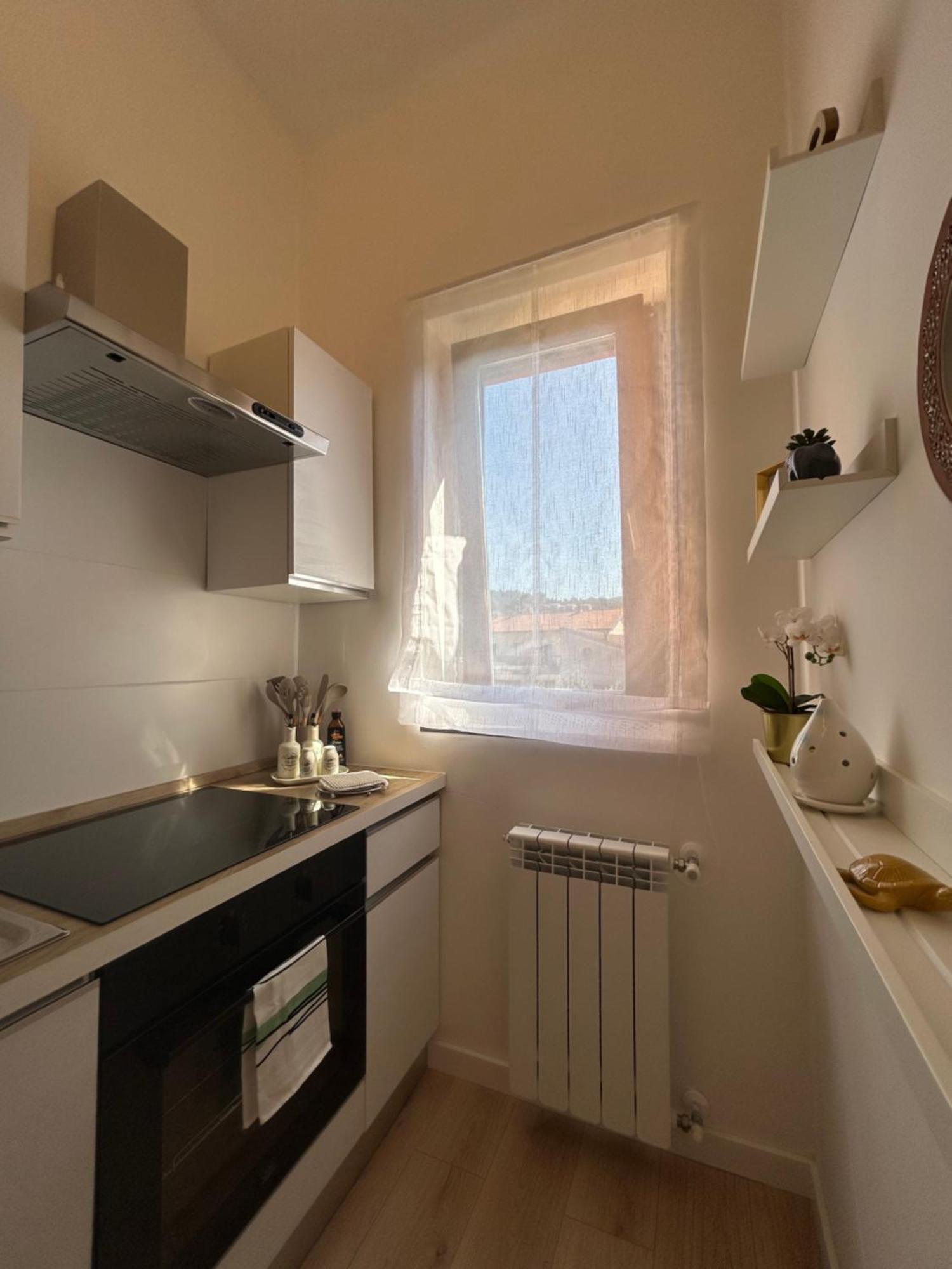 V&C Home Rental Specialist Appartamenti Fronte Lago Maggiore Germignaga Экстерьер фото