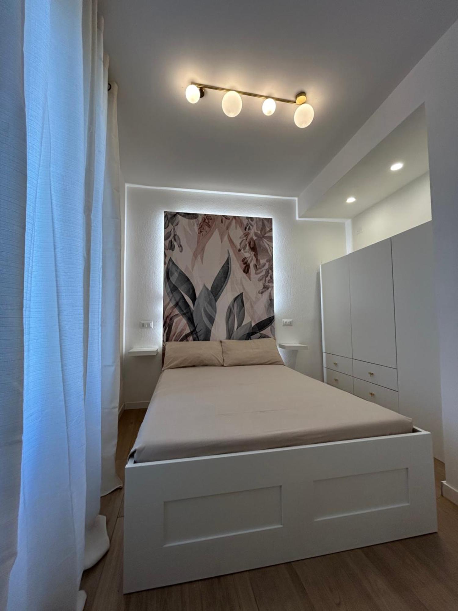 V&C Home Rental Specialist Appartamenti Fronte Lago Maggiore Germignaga Экстерьер фото